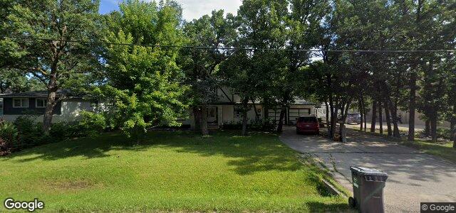 343 Foxdale Avenue ਦੀ ਫੋਟੋ, ਵਿਨੀਪਿਗ, ਮੈਨੀਟੋਬਾ