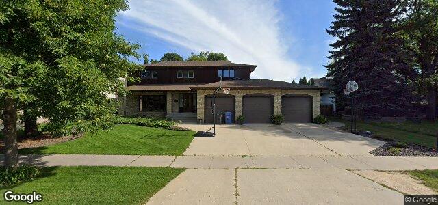 343 Mcivor Avenue ਦੀ ਫੋਟੋ, ਵਿਨੀਪਿਗ, ਮੈਨੀਟੋਬਾ