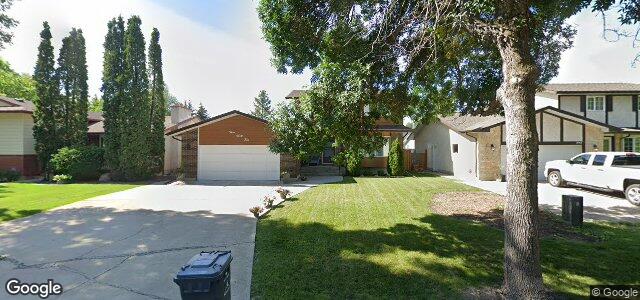 344 Knowles Avenue ਦੀ ਫੋਟੋ, ਵਿਨੀਪਿਗ, ਮੈਨੀਟੋਬਾ