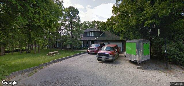 344 Strood Avenue ਦੀ ਫੋਟੋ, ਵਿਨੀਪਿਗ, ਮੈਨੀਟੋਬਾ