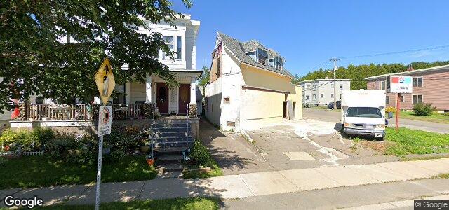 345 Douglas Avenue ਦੀ ਫੋਟੋ, ਵਿਨੀਪਿਗ, ਮੈਨੀਟੋਬਾ