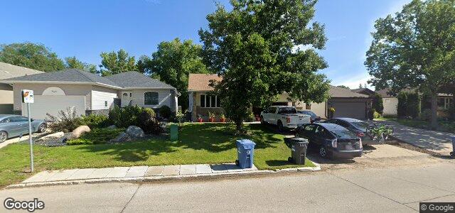 345 Headmaster Row ਦੀ ਫੋਟੋ, ਵਿਨੀਪਿਗ, ਮੈਨੀਟੋਬਾ