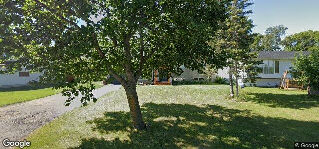 348 Emerson Avenue ਦੀ ਫੋਟੋ, ਵਿਨੀਪਿਗ, ਮੈਨੀਟੋਬਾ