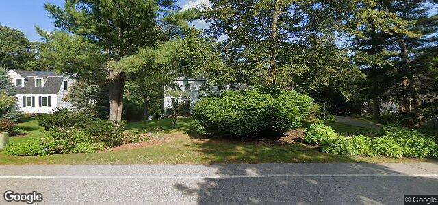 35 Algonquin Avenue ਦੀ ਫੋਟੋ, ਵਿਨੀਪਿਗ, ਮੈਨੀਟੋਬਾ