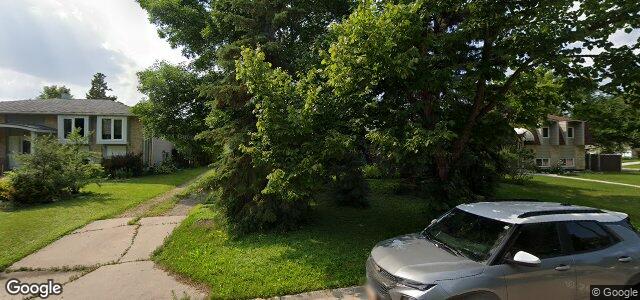 35 Autumnlea Path ਦੀ ਫੋਟੋ, ਵਿਨੀਪਿਗ, ਮੈਨੀਟੋਬਾ