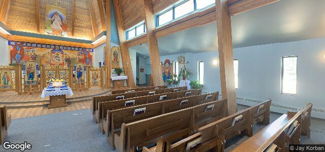 35 Carrie Cove ਦੀ ਫੋਟੋ, ਵਿਨੀਪਿਗ, ਮੈਨੀਟੋਬਾ