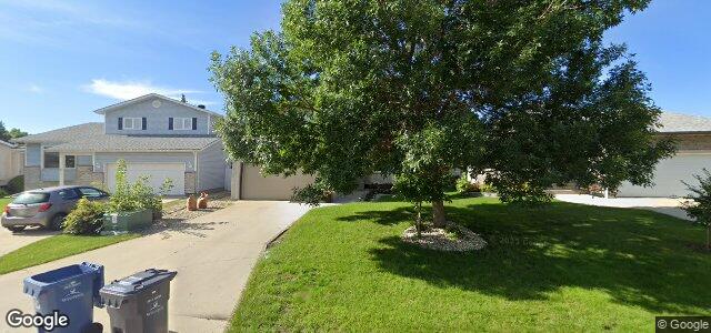 35 Chernichan Drive ਦੀ ਫੋਟੋ, ਵਿਨੀਪਿਗ, ਮੈਨੀਟੋਬਾ