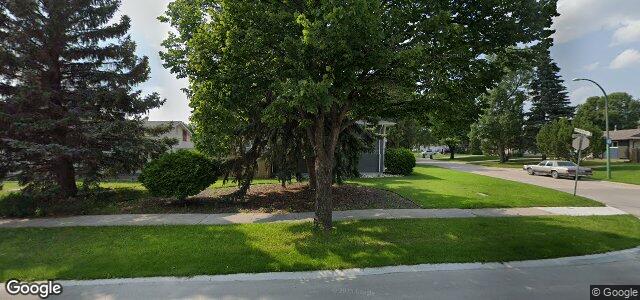 35 Cranlea Path ਦੀ ਫੋਟੋ, ਵਿਨੀਪਿਗ, ਮੈਨੀਟੋਬਾ