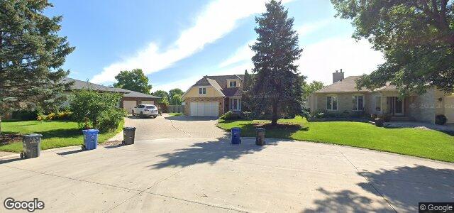 35 Dalgleish Bay ਦੀ ਫੋਟੋ, ਵਿਨੀਪਿਗ, ਮੈਨੀਟੋਬਾ