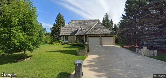 35 Delbrook Crescent ਦੀ ਫੋਟੋ, ਵਿਨੀਪਿਗ, ਮੈਨੀਟੋਬਾ