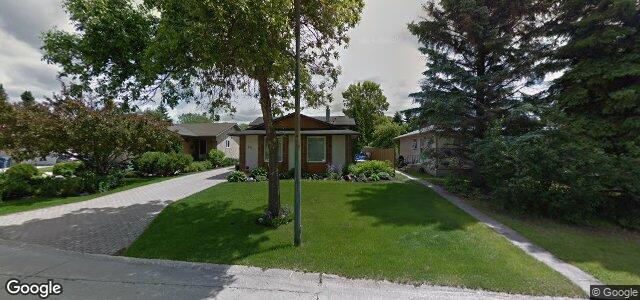 35 Edith Bay ਦੀ ਫੋਟੋ, ਵਿਨੀਪਿਗ, ਮੈਨੀਟੋਬਾ