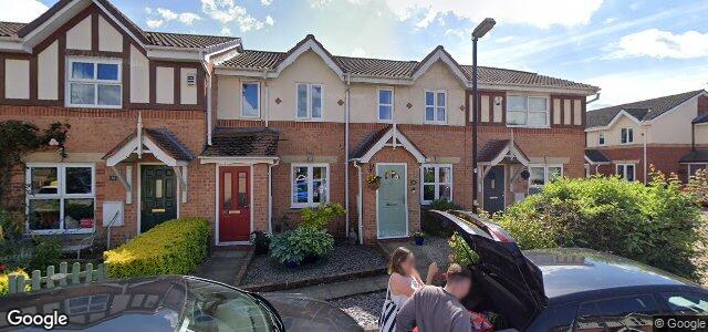 35 Harewood Close ਦੀ ਫੋਟੋ, ਵਿਨੀਪਿਗ, ਮੈਨੀਟੋਬਾ
