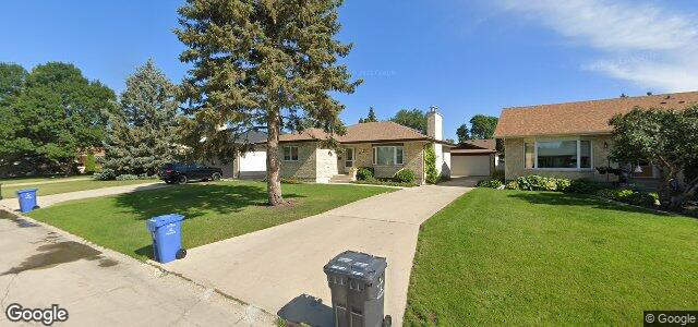 35 Jodonndra Bay ਦੀ ਫੋਟੋ, ਵਿਨੀਪਿਗ, ਮੈਨੀਟੋਬਾ