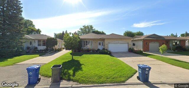 35 Kayhans Drive ਦੀ ਫੋਟੋ, ਵਿਨੀਪਿਗ, ਮੈਨੀਟੋਬਾ