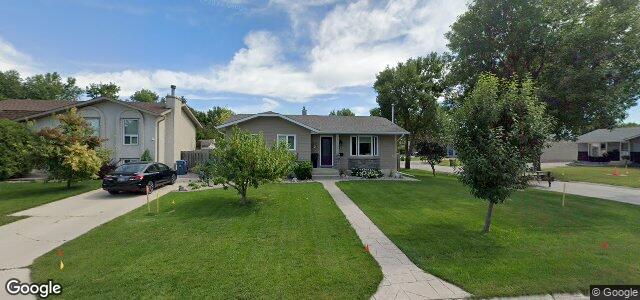 35 Maxim Bay ਦੀ ਫੋਟੋ, ਵਿਨੀਪਿਗ, ਮੈਨੀਟੋਬਾ