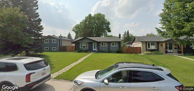 35 Morningmead Walk ਦੀ ਫੋਟੋ, ਵਿਨੀਪਿਗ, ਮੈਨੀਟੋਬਾ