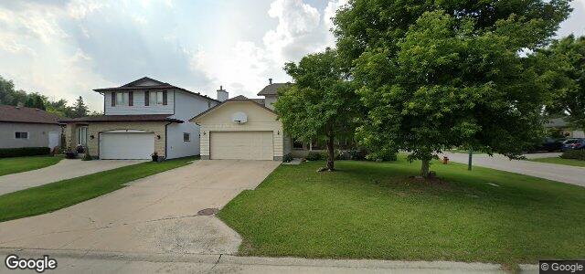 35 Rachel Street ਦੀ ਫੋਟੋ, ਵਿਨੀਪਿਗ, ਮੈਨੀਟੋਬਾ