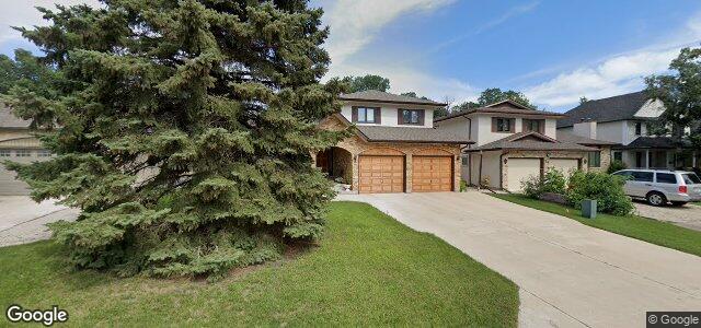 35 Radium Cove ਦੀ ਫੋਟੋ, ਵਿਨੀਪਿਗ, ਮੈਨੀਟੋਬਾ