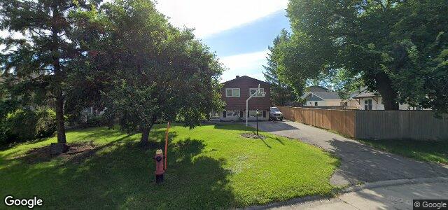 35 Reiny Drive ਦੀ ਫੋਟੋ, ਵਿਨੀਪਿਗ, ਮੈਨੀਟੋਬਾ