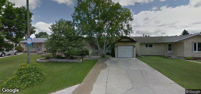 35 Solace Key ਦੀ ਫੋਟੋ, ਵਿਨੀਪਿਗ, ਮੈਨੀਟੋਬਾ