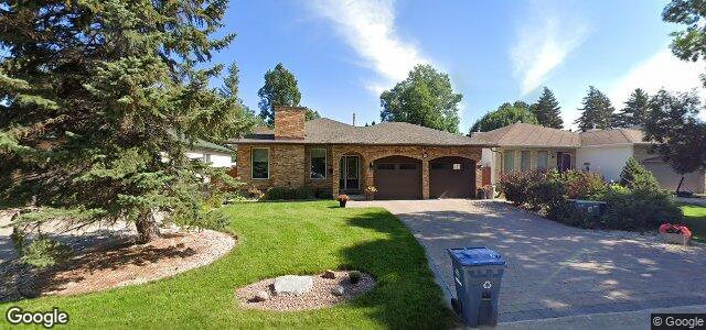 35 Stoneham Crescent ਦੀ ਫੋਟੋ, ਵਿਨੀਪਿਗ, ਮੈਨੀਟੋਬਾ