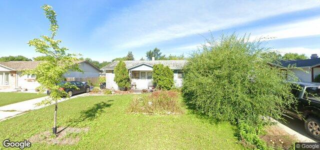 35 Tranquility Cove ਦੀ ਫੋਟੋ, ਵਿਨੀਪਿਗ, ਮੈਨੀਟੋਬਾ