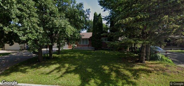 351 Bonner Avenue ਦੀ ਫੋਟੋ, ਵਿਨੀਪਿਗ, ਮੈਨੀਟੋਬਾ