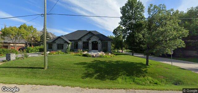 351 Foxdale Avenue ਦੀ ਫੋਟੋ, ਵਿਨੀਪਿਗ, ਮੈਨੀਟੋਬਾ