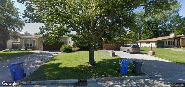352 Emerson Avenue ਦੀ ਫੋਟੋ, ਵਿਨੀਪਿਗ, ਮੈਨੀਟੋਬਾ