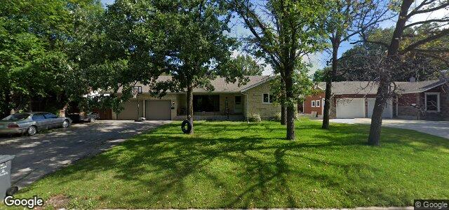 353 Bonner Avenue ਦੀ ਫੋਟੋ, ਵਿਨੀਪਿਗ, ਮੈਨੀਟੋਬਾ