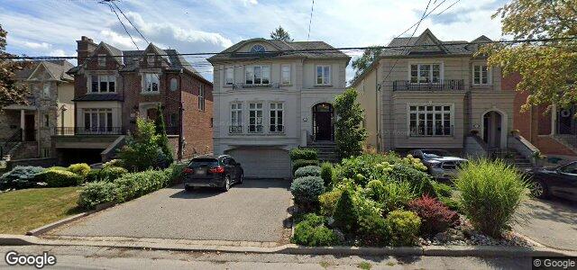 353 Douglas Avenue ਦੀ ਫੋਟੋ, ਵਿਨੀਪਿਗ, ਮੈਨੀਟੋਬਾ