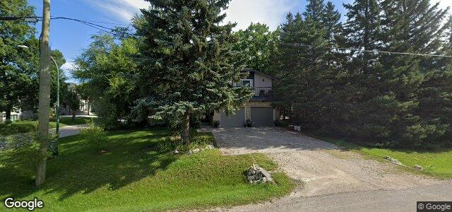 353 Foxdale Avenue ਦੀ ਫੋਟੋ, ਵਿਨੀਪਿਗ, ਮੈਨੀਟੋਬਾ