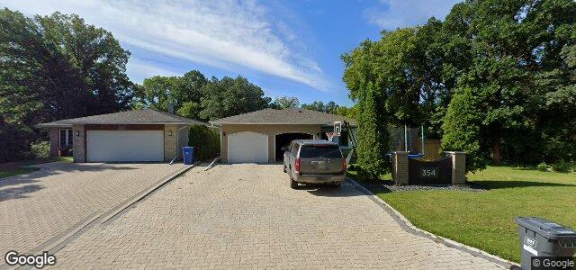 354 Bonner Avenue ਦੀ ਫੋਟੋ, ਵਿਨੀਪਿਗ, ਮੈਨੀਟੋਬਾ