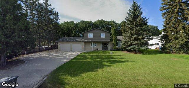 354 Foxdale Avenue ਦੀ ਫੋਟੋ, ਵਿਨੀਪਿਗ, ਮੈਨੀਟੋਬਾ