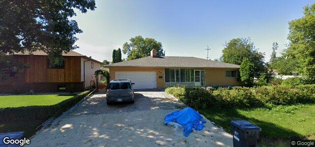 354 Glenway Avenue ਦੀ ਫੋਟੋ, ਵਿਨੀਪਿਗ, ਮੈਨੀਟੋਬਾ