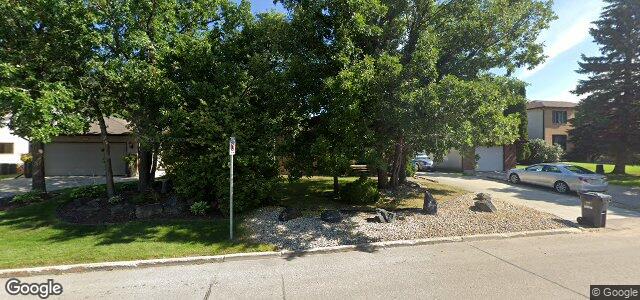 355 Headmaster Row ਦੀ ਫੋਟੋ, ਵਿਨੀਪਿਗ, ਮੈਨੀਟੋਬਾ