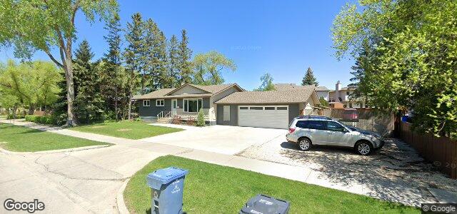 355 Mcivor Avenue ਦੀ ਫੋਟੋ, ਵਿਨੀਪਿਗ, ਮੈਨੀਟੋਬਾ