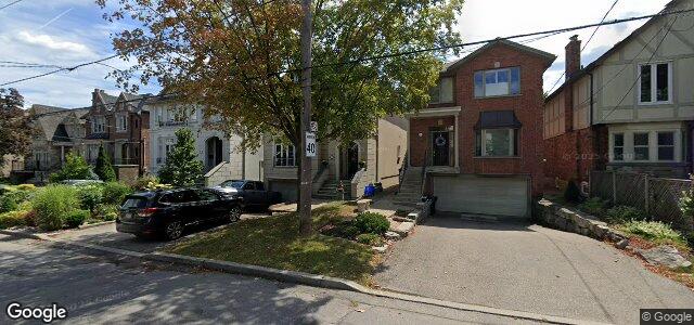 357 Douglas Avenue ਦੀ ਫੋਟੋ, ਵਿਨੀਪਿਗ, ਮੈਨੀਟੋਬਾ