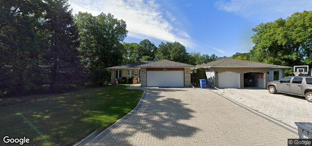 358 Bonner Avenue ਦੀ ਫੋਟੋ, ਵਿਨੀਪਿਗ, ਮੈਨੀਟੋਬਾ