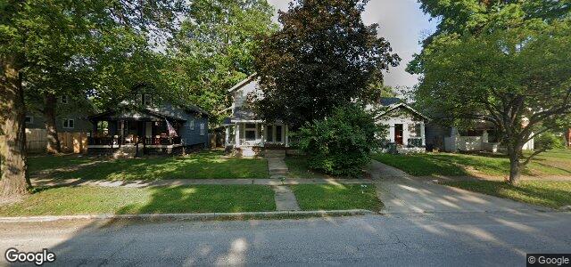 358 Emerson Avenue ਦੀ ਫੋਟੋ, ਵਿਨੀਪਿਗ, ਮੈਨੀਟੋਬਾ