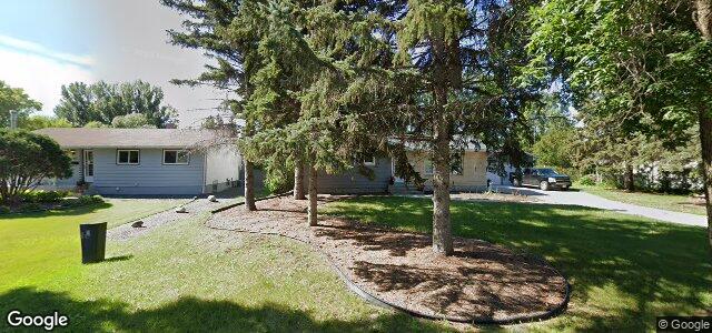 358 Knowles Avenue ਦੀ ਫੋਟੋ, ਵਿਨੀਪਿਗ, ਮੈਨੀਟੋਬਾ