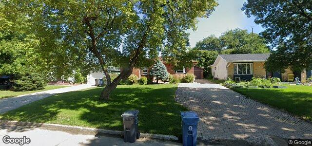 359 Knowles Avenue ਦੀ ਫੋਟੋ, ਵਿਨੀਪਿਗ, ਮੈਨੀਟੋਬਾ