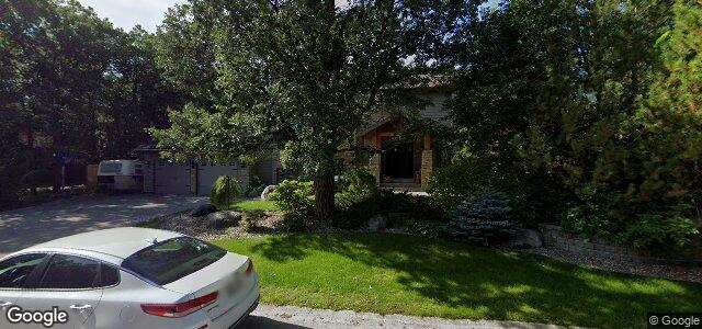 Photo of 36 Brahms Bay in Winnipeg, Manitoba