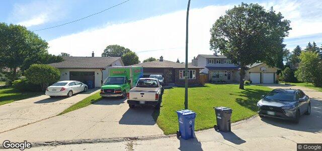 36 Charles Hawkins Bay ਦੀ ਫੋਟੋ, ਵਿਨੀਪਿਗ, ਮੈਨੀਟੋਬਾ