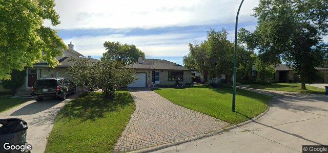 36 Dan H. Young Bay ਦੀ ਫੋਟੋ, ਵਿਨੀਪਿਗ, ਮੈਨੀਟੋਬਾ