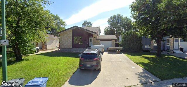 36 Donald Mcclintock Bay ਦੀ ਫੋਟੋ, ਵਿਨੀਪਿਗ, ਮੈਨੀਟੋਬਾ