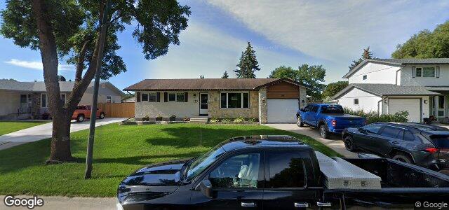 36 Hathway Road ਦੀ ਫੋਟੋ, ਵਿਨੀਪਿਗ, ਮੈਨੀਟੋਬਾ