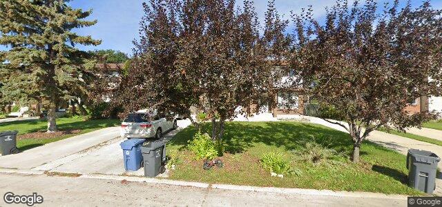 36 Kayhans Drive ਦੀ ਫੋਟੋ, ਵਿਨੀਪਿਗ, ਮੈਨੀਟੋਬਾ