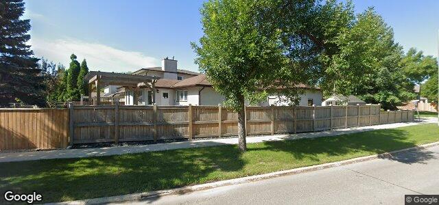 36 Peters Bay ਦੀ ਫੋਟੋ, ਵਿਨੀਪਿਗ, ਮੈਨੀਟੋਬਾ