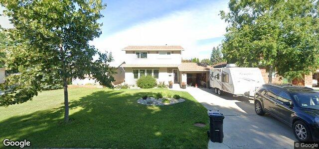 36 Swiss Bay ਦੀ ਫੋਟੋ, ਵਿਨੀਪਿਗ, ਮੈਨੀਟੋਬਾ